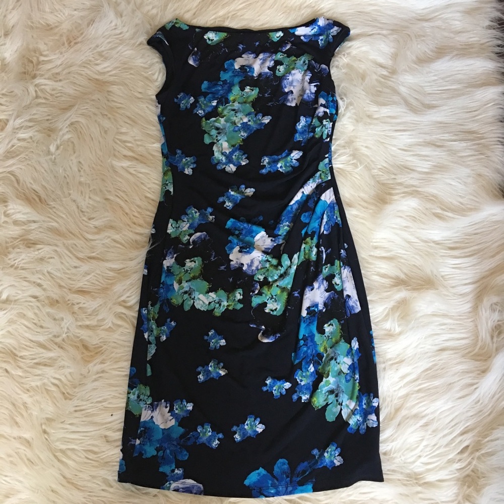 Ralph Lauren 8